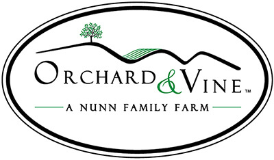 Nunn Family Vineyards