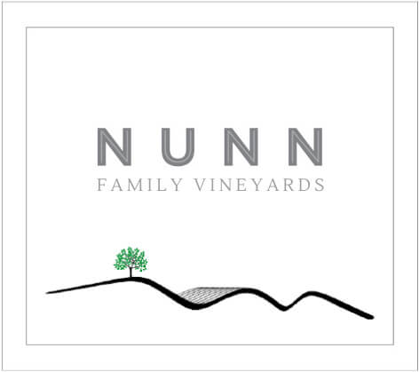 Nunn Family Vineyards
