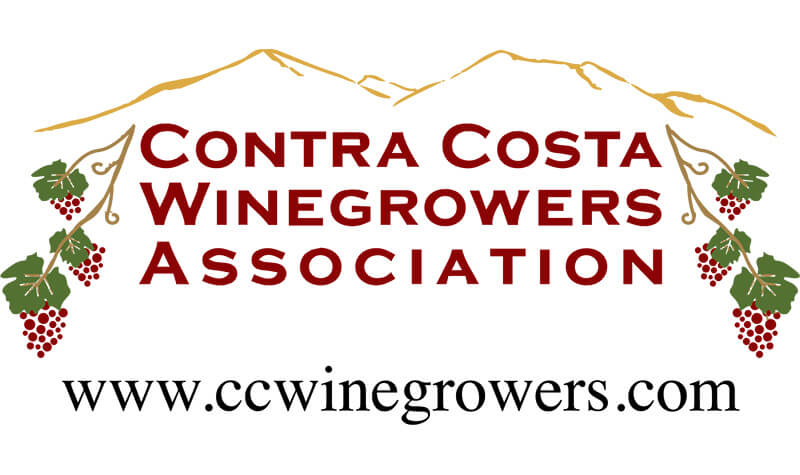 Winegrowers Assoc