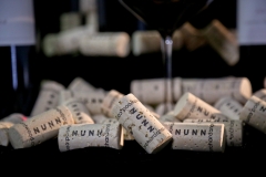 Nunn Wine Corks