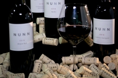 wine_corks_gallery